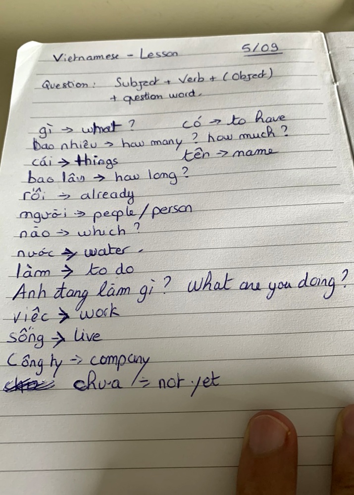 nguoi nuoc ngoai hoc tieng Viet anh 3