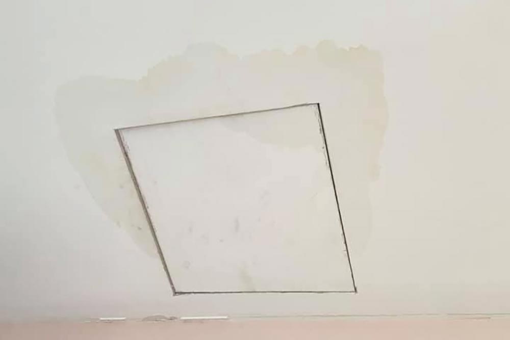 đồ gia dụng chung cư hỏng ảnh 2 do gia dung chung cu hong anh 2