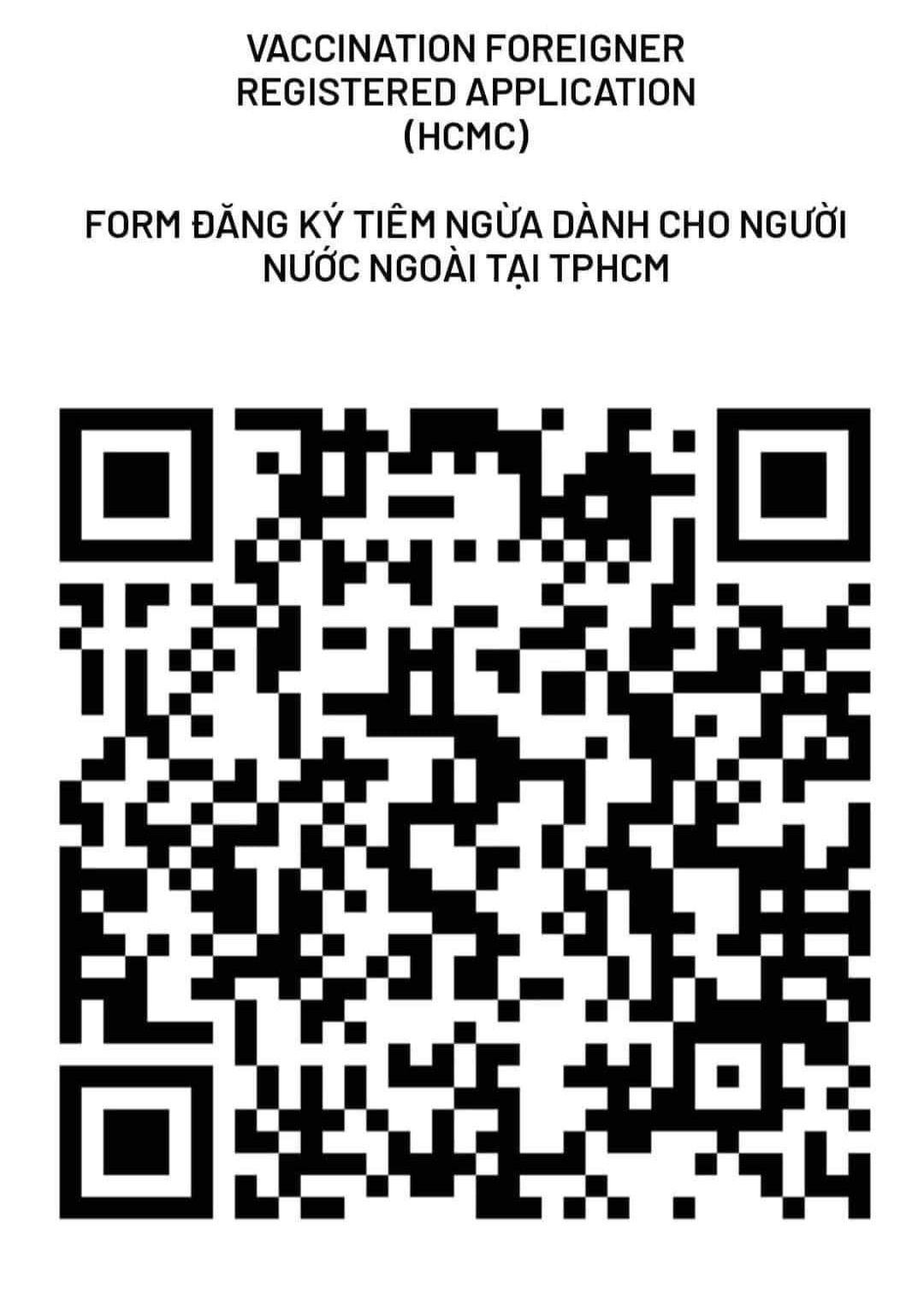 nguoi nuoc ngoai tiem vaccine anh 2