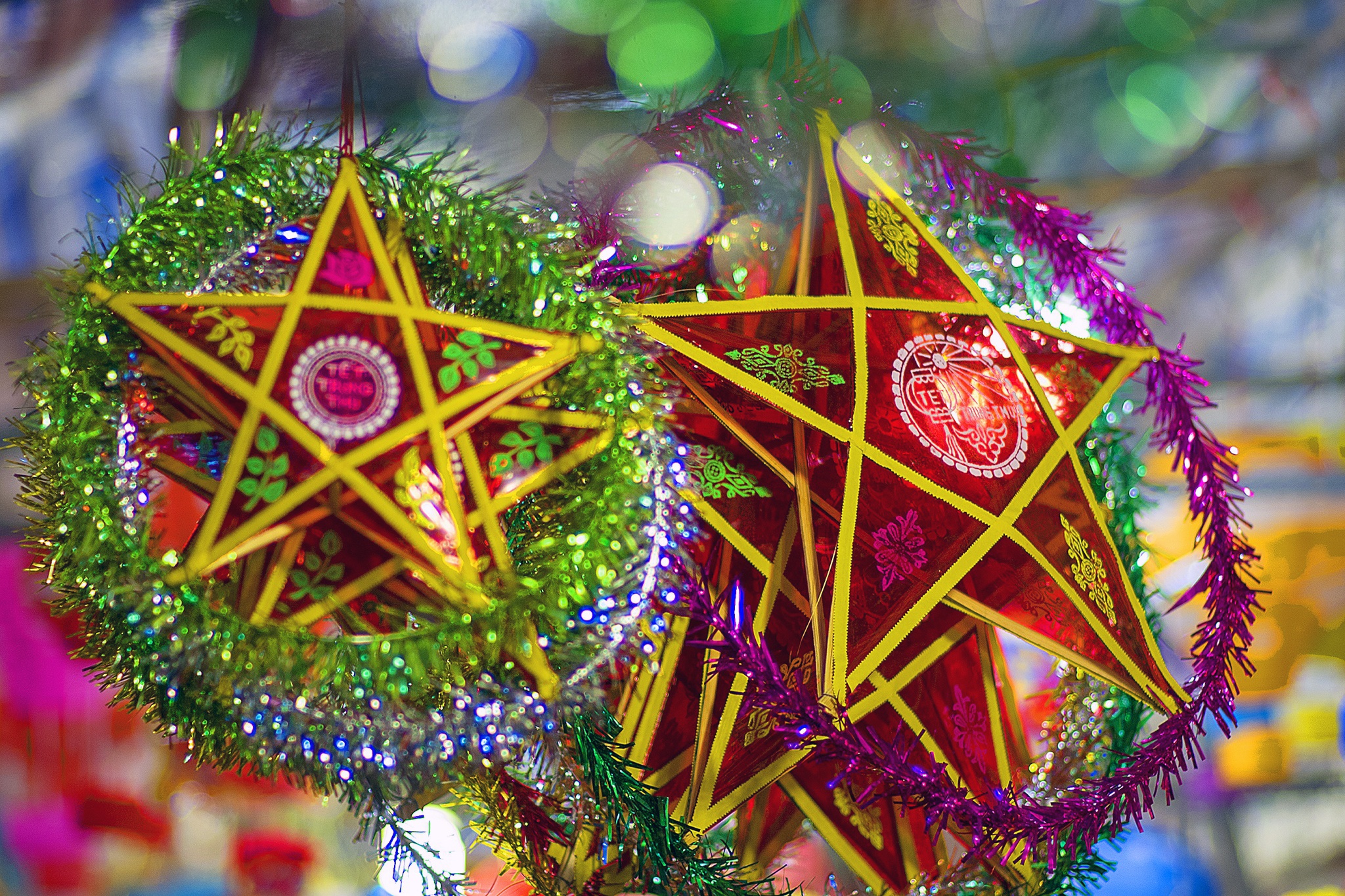 trung thu TP.HCM 2021 anh 10