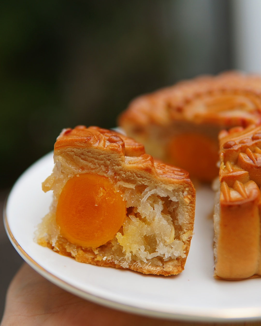 trung thu TP.HCM 2021 anh 8