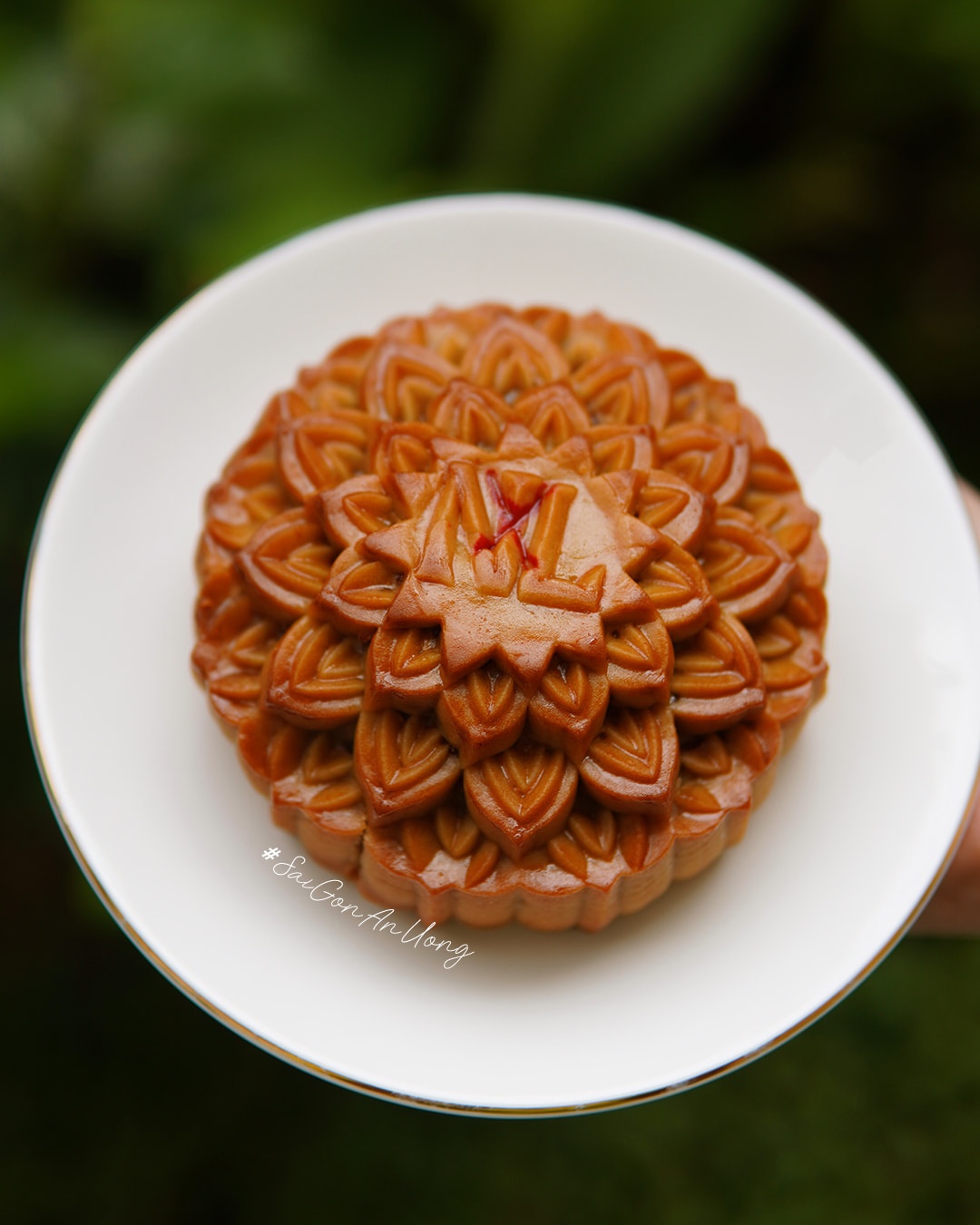 trung thu TP.HCM 2021 anh 9