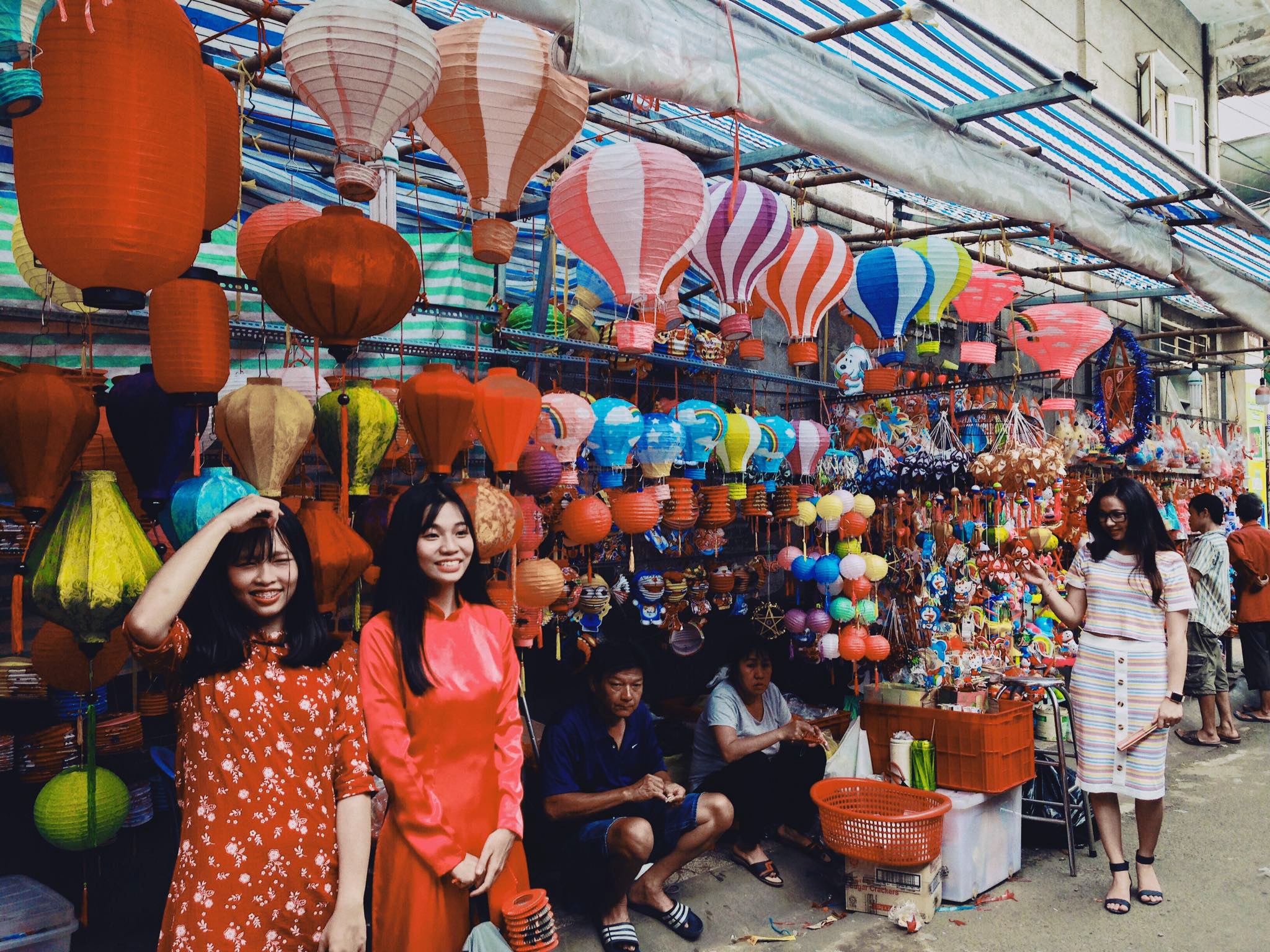 trung thu TP.HCM 2021 anh 4