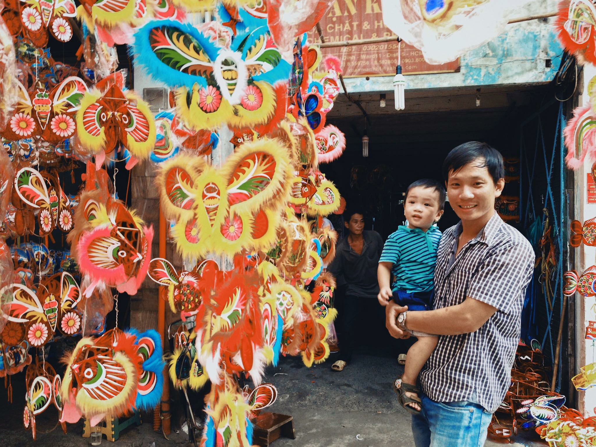 trung thu TP.HCM 2021 anh 3