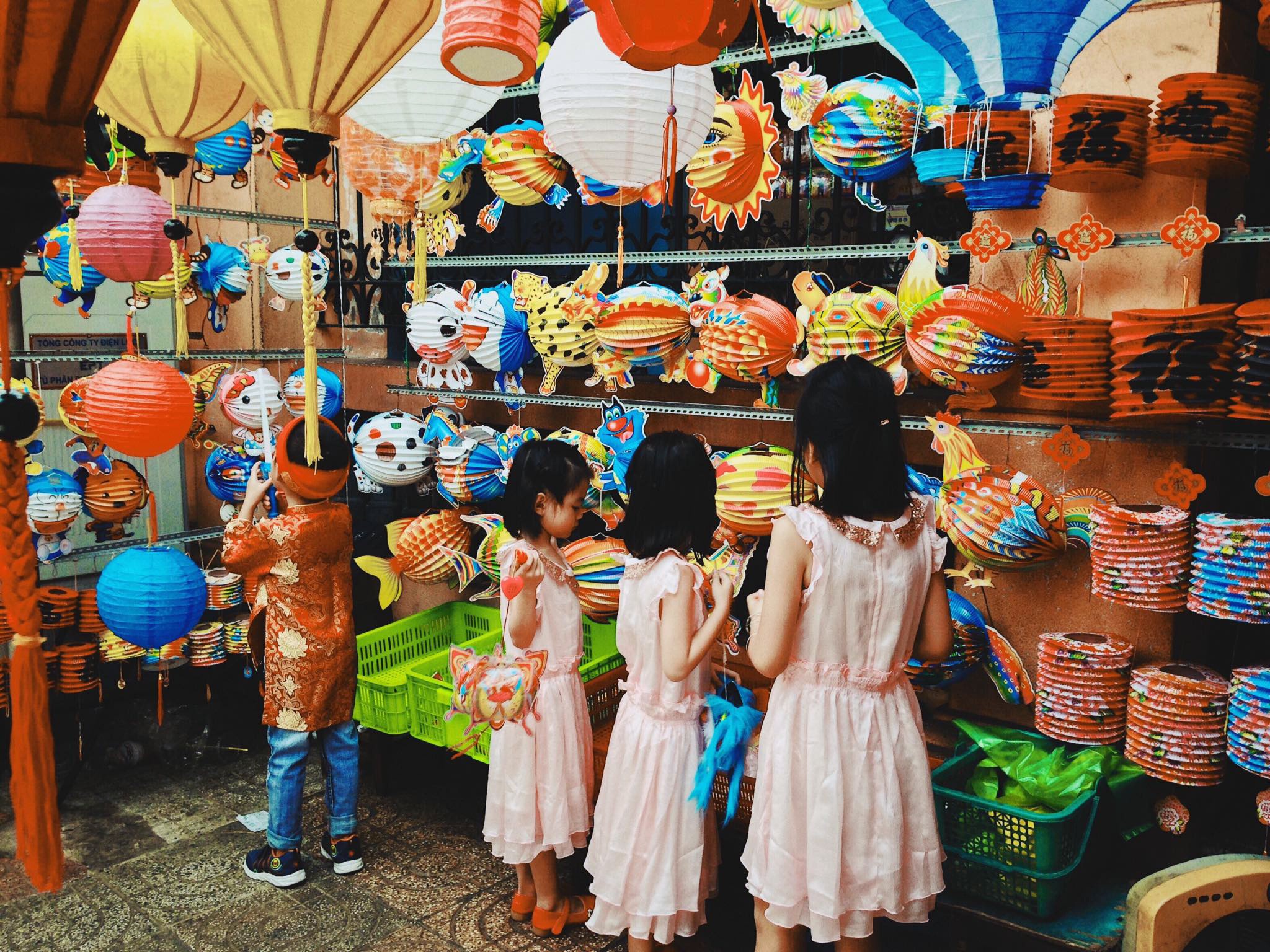 trung thu TP.HCM 2021 anh 5