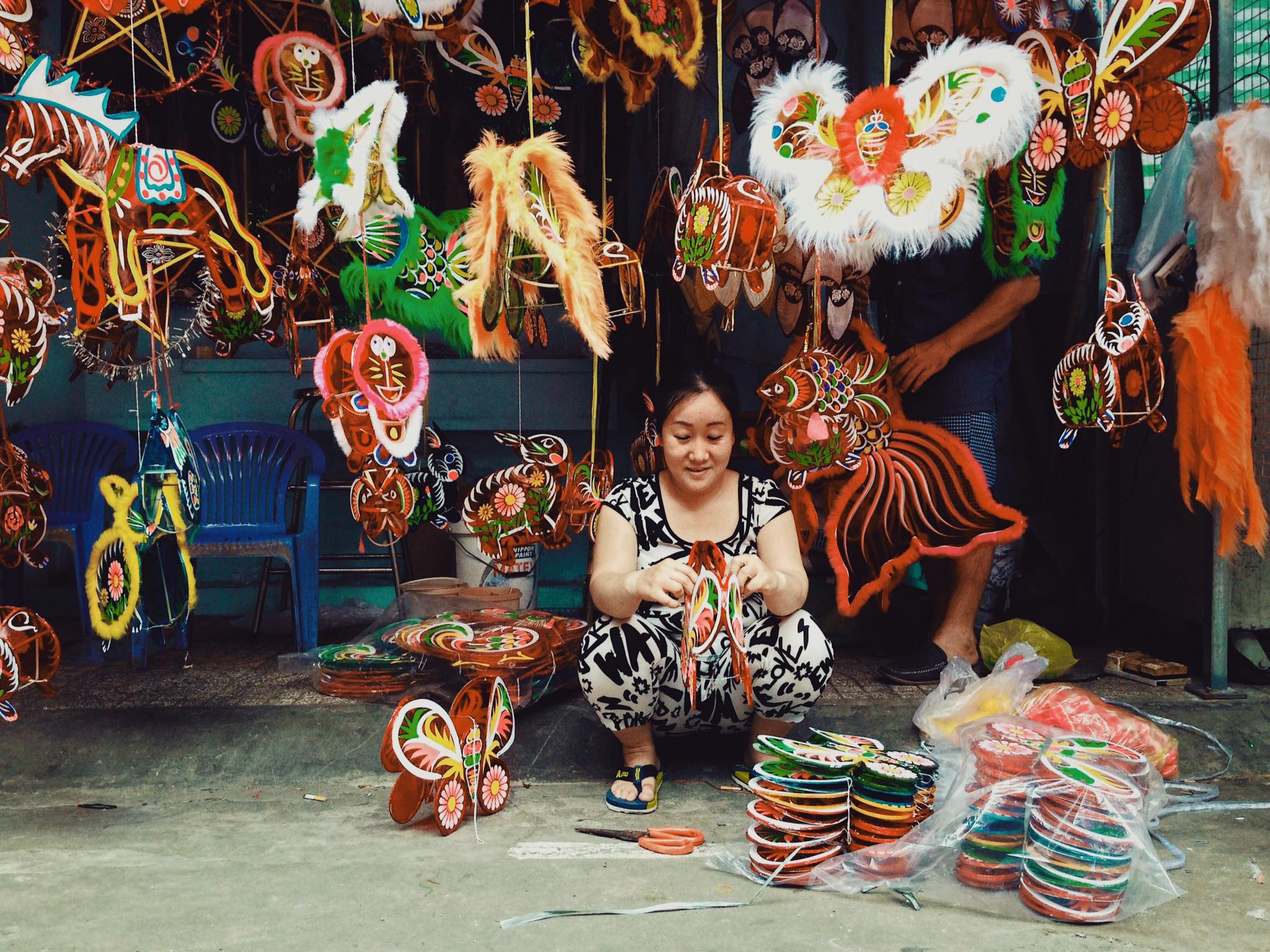 trung thu TP.HCM 2021 anh 2