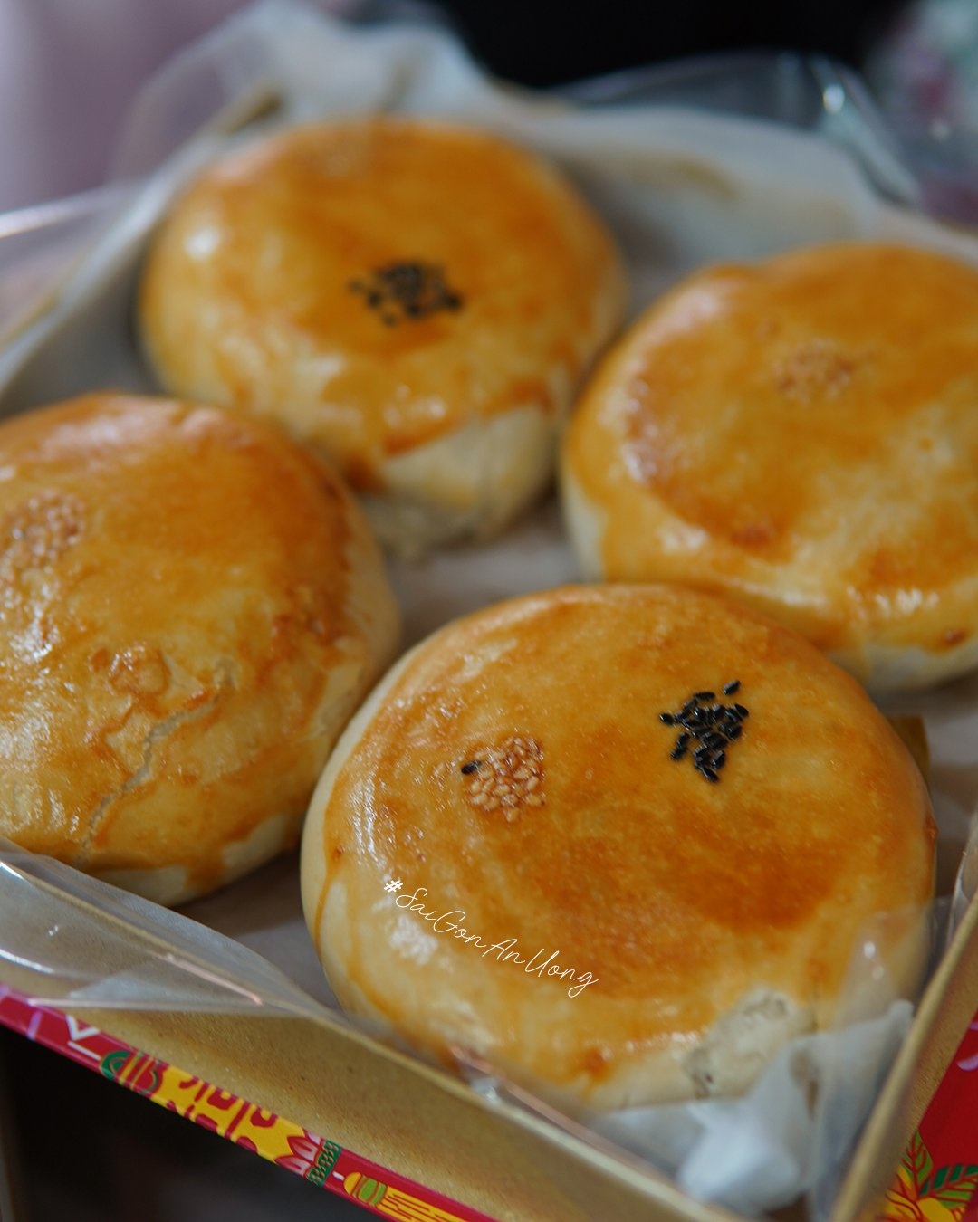 trung thu TP.HCM 2021 anh 7