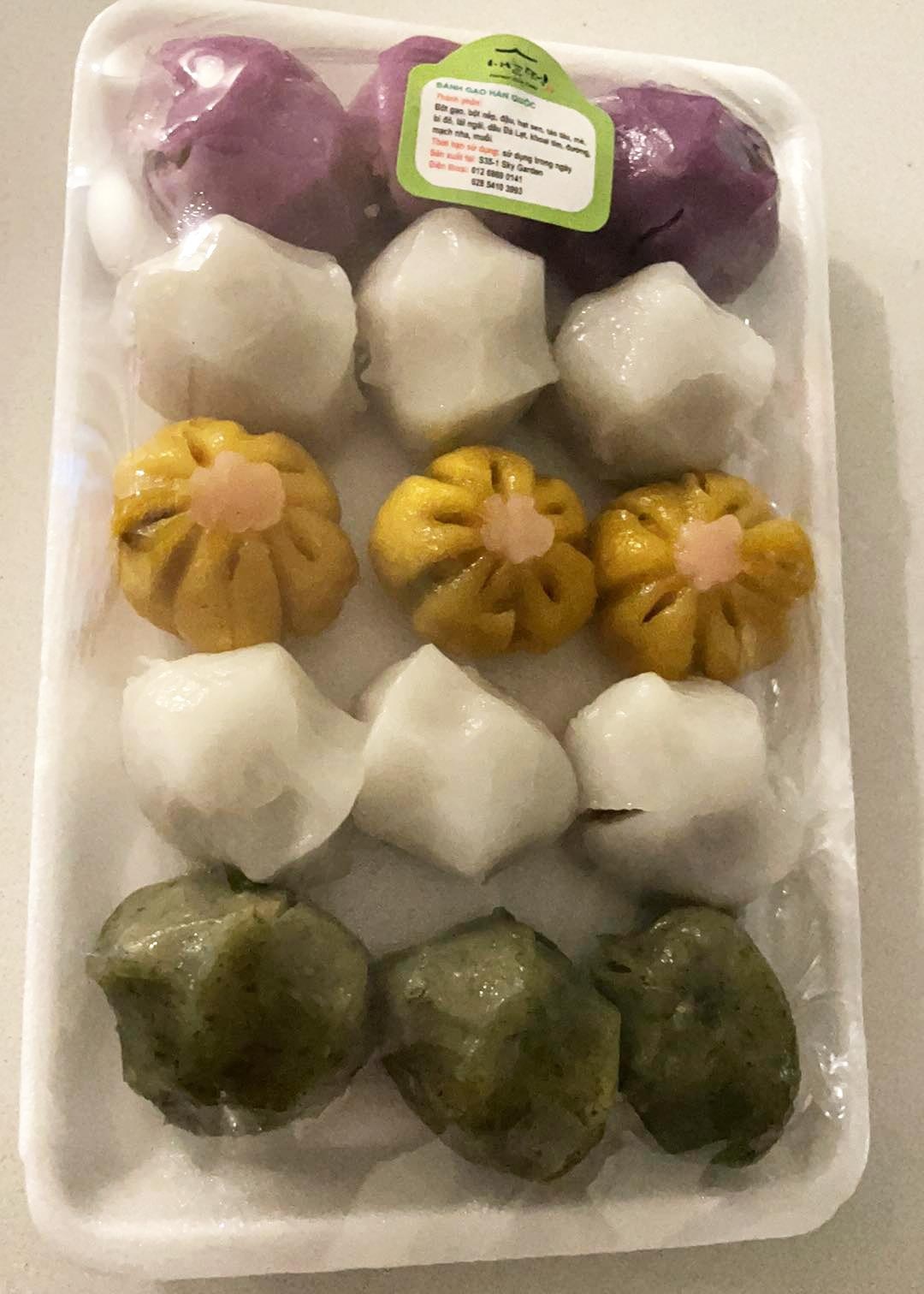 nguoi nuoc ngoai don trung thu anh 2