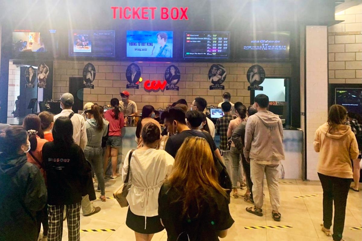 nguoi dan mong rap phim mo cua anh 4