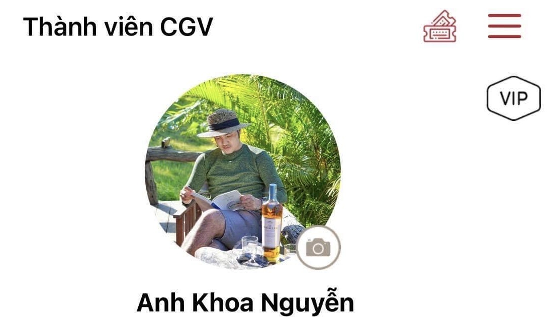 nguoi dan mong rap phim mo cua anh 3