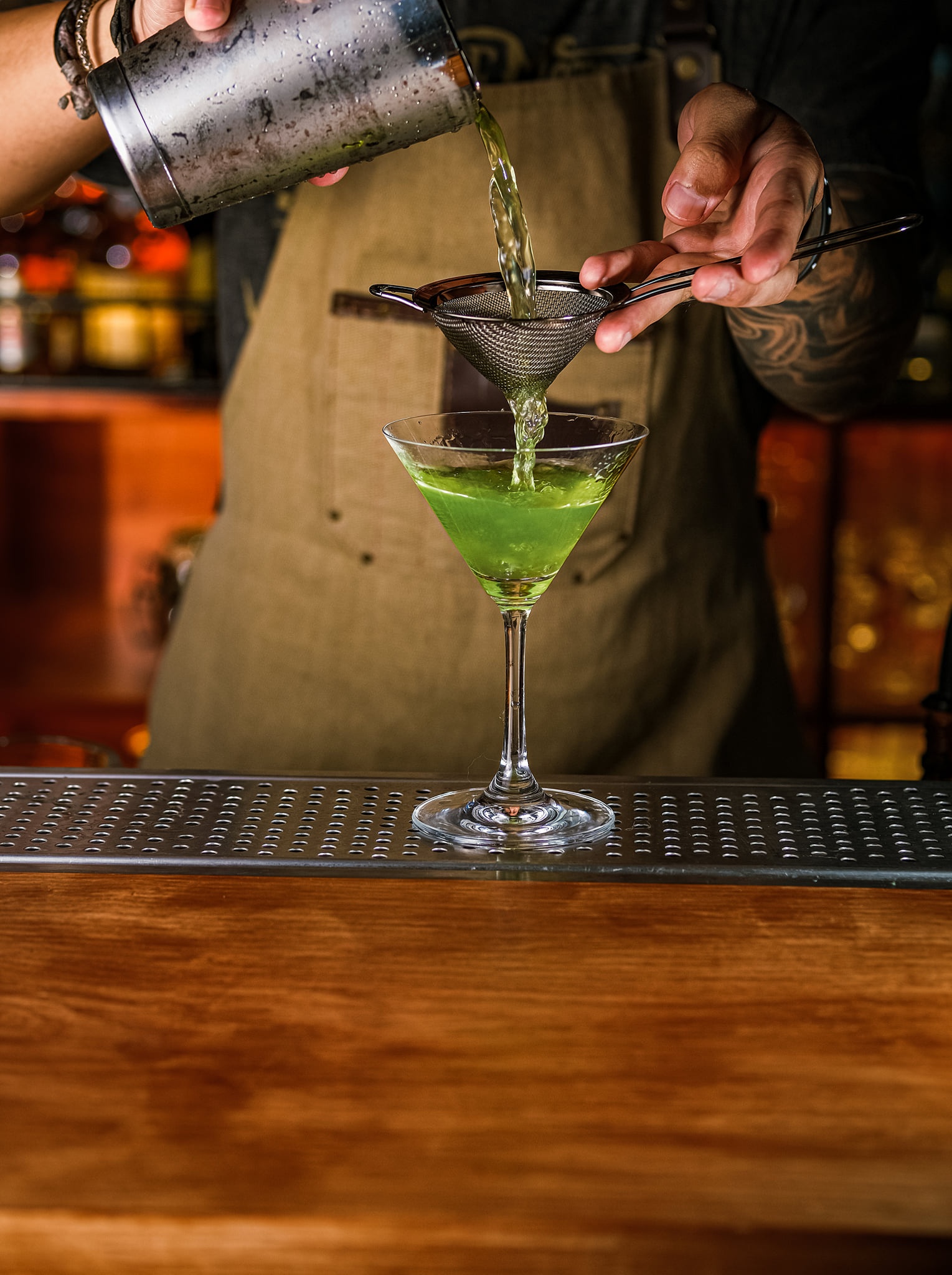 chang trai TP.HCM mo quan bar anh 4