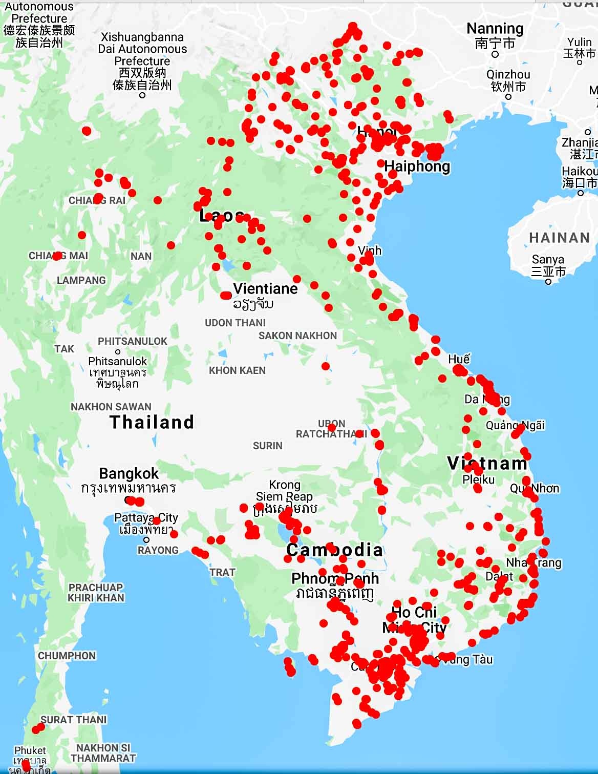 ông Tây ở TP.HCM đi du lịch ảnh 5 ong Tay o TP.HCM di du lich anh 5