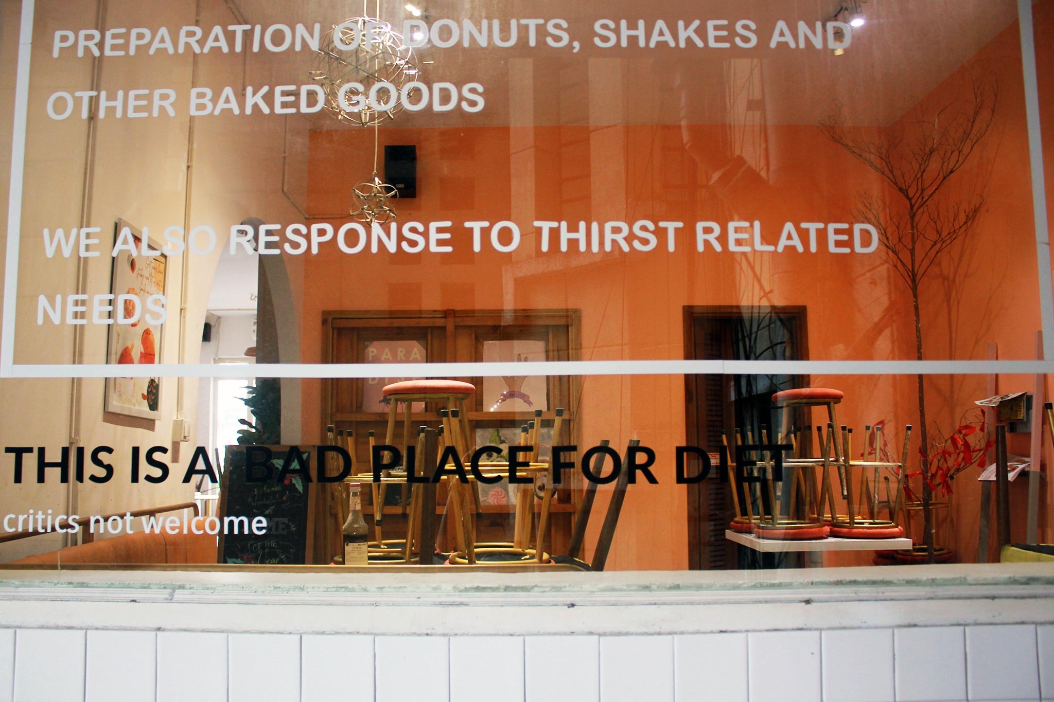 chung cu ca phe pho di bo Nguyen Hue anh 9