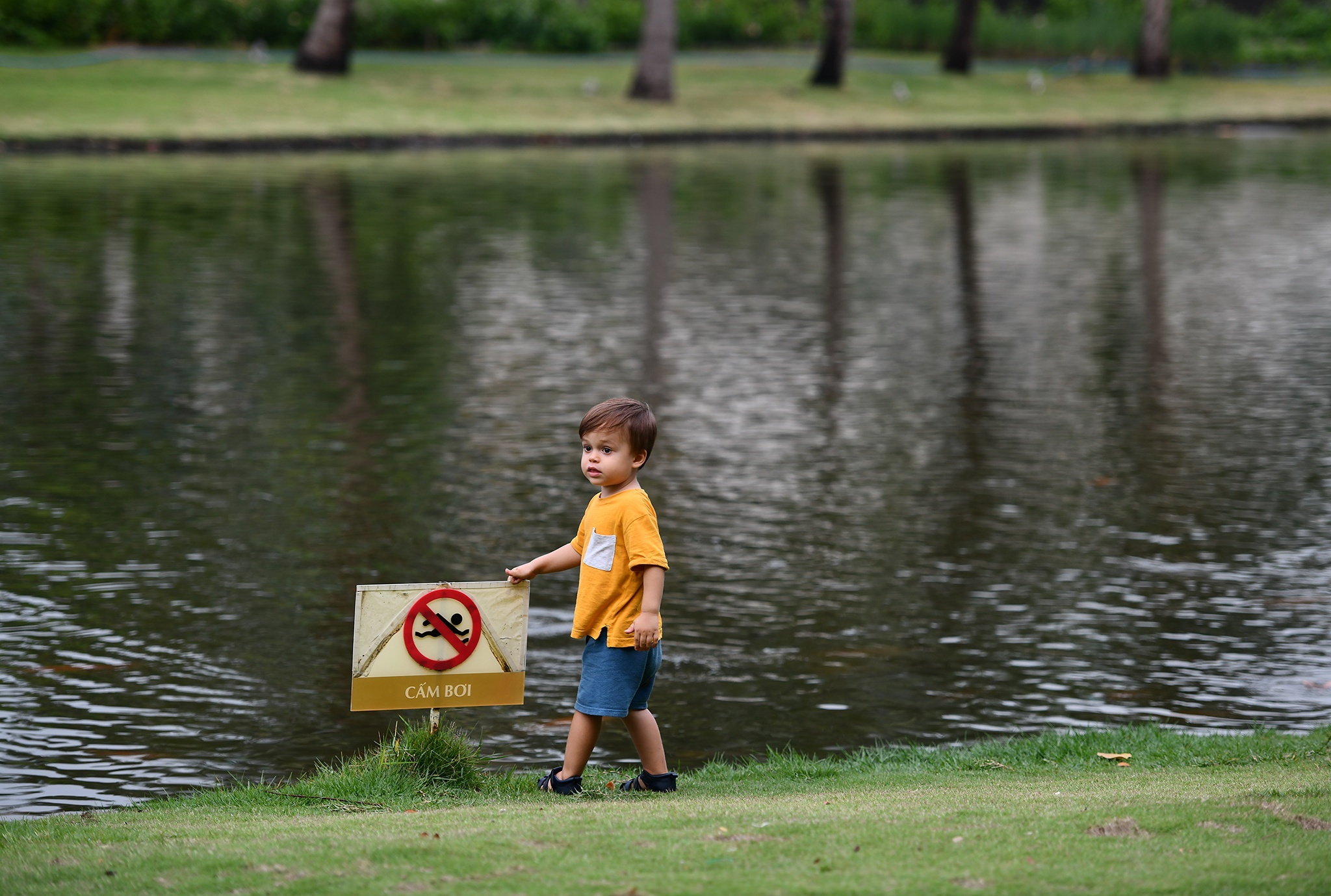 tham gia hoạt động ngoài trời ở TPHCM ảnh 4 tham gia hoat dong ngoai troi o TPHCM anh 4