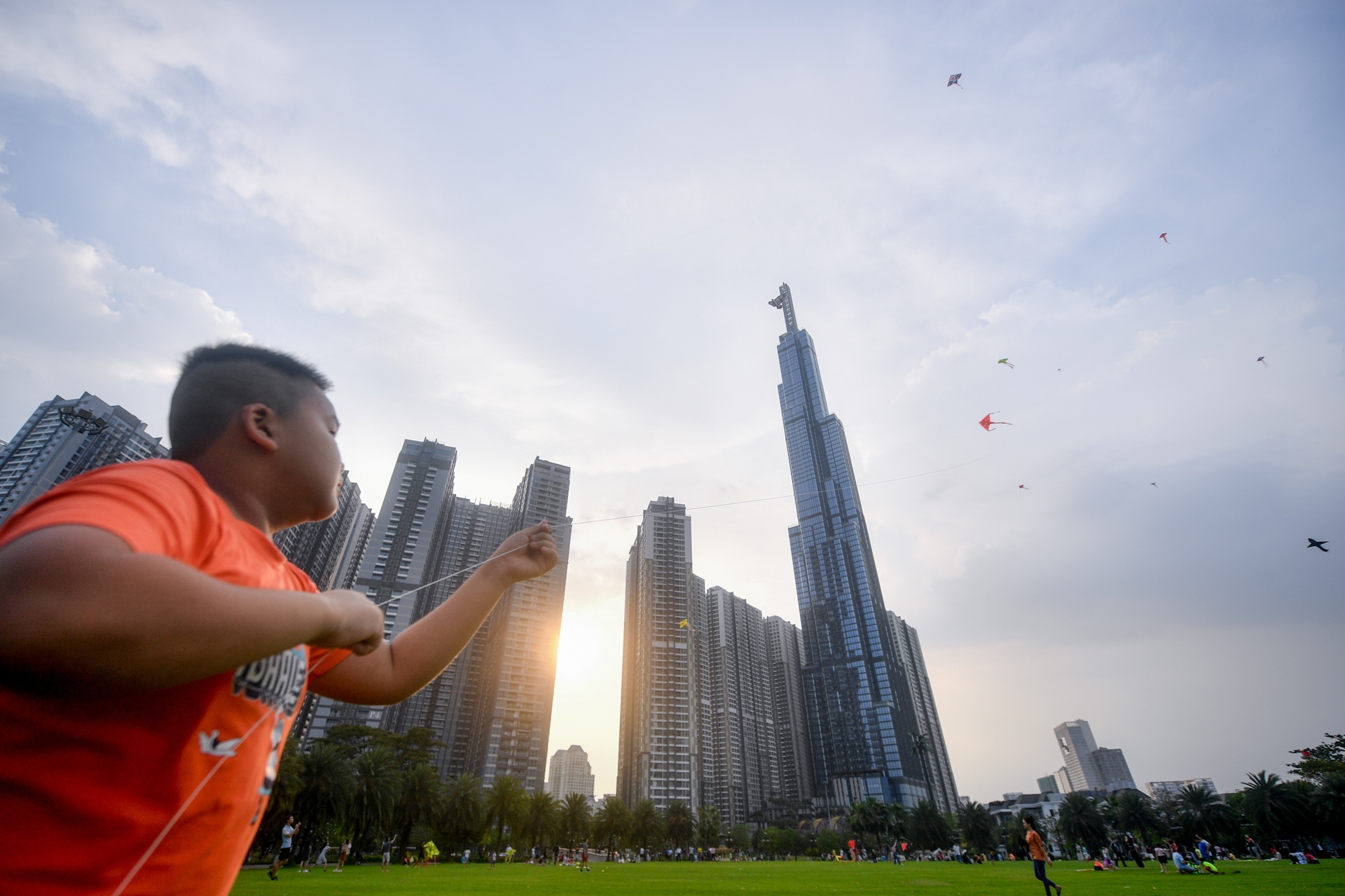 tham gia hoạt động ngoài trời ở TPHCM ảnh 2 tham gia hoat dong ngoai troi o TPHCM anh 2