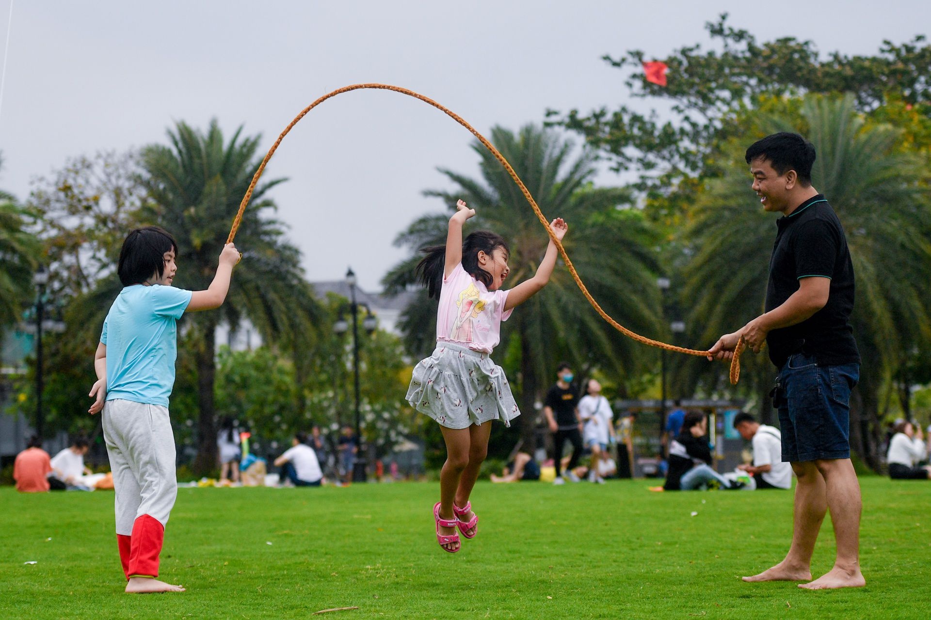 tham gia hoạt động ngoài trời ở TPHCM ảnh 3 tham gia hoat dong ngoai troi o TPHCM anh 3