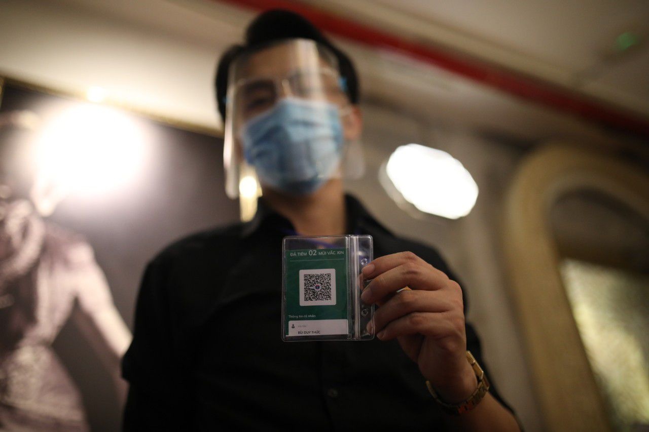 hát karaoke ở TP.HCM ảnh 5 hat karaoke o TP.HCM anh 5