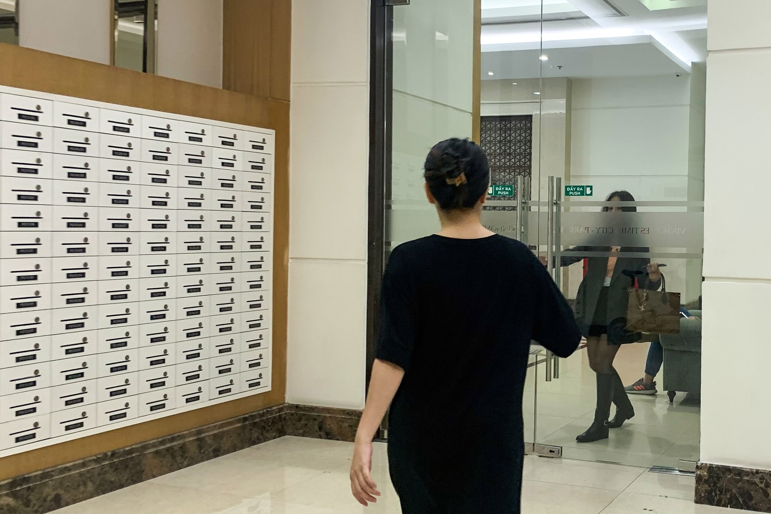 cu dan chung cu TP.HCM canh bao lua dao mua ban anh 4