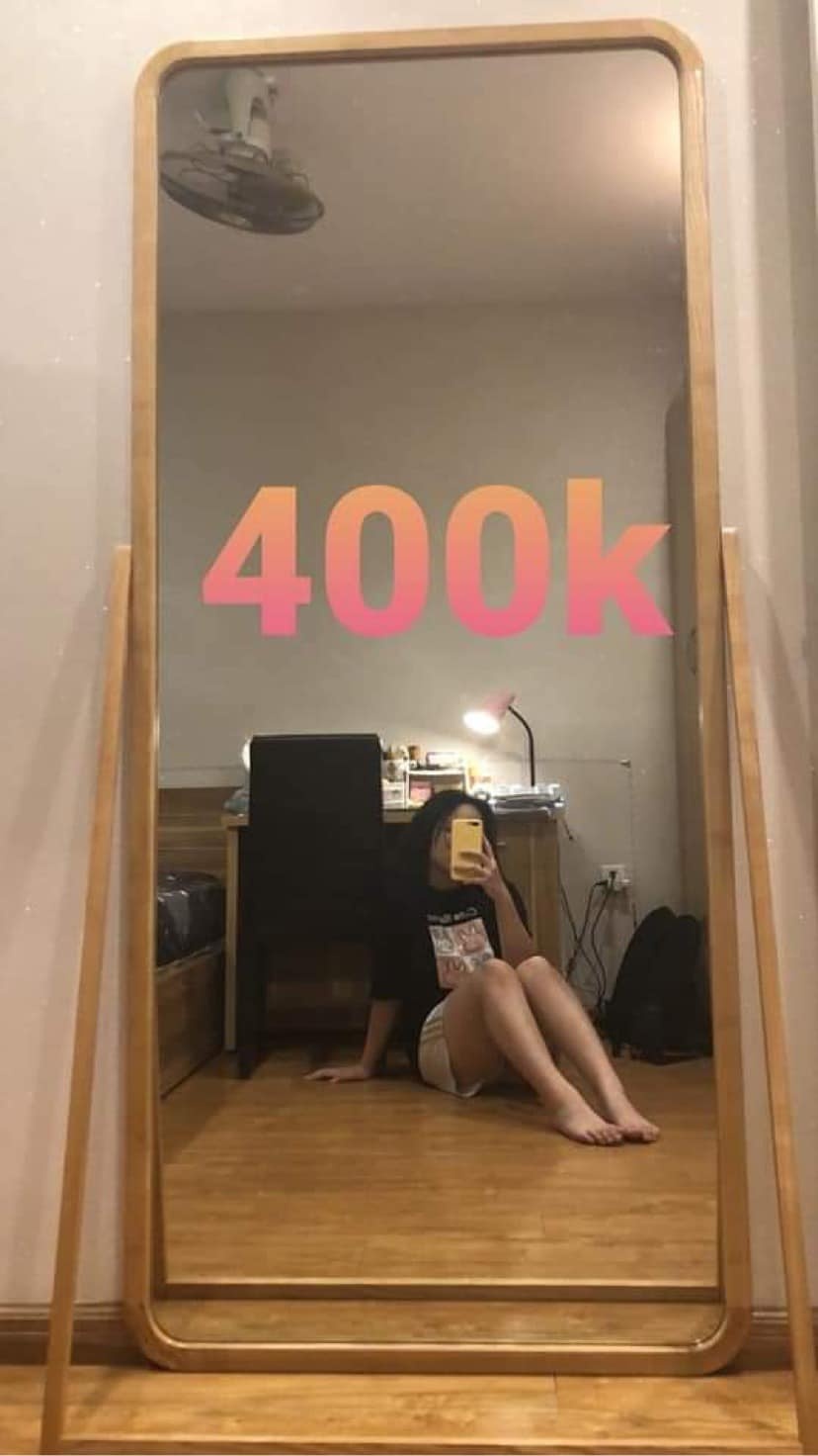 cu dan chung cu TP.HCM canh bao lua dao mua ban anh 2