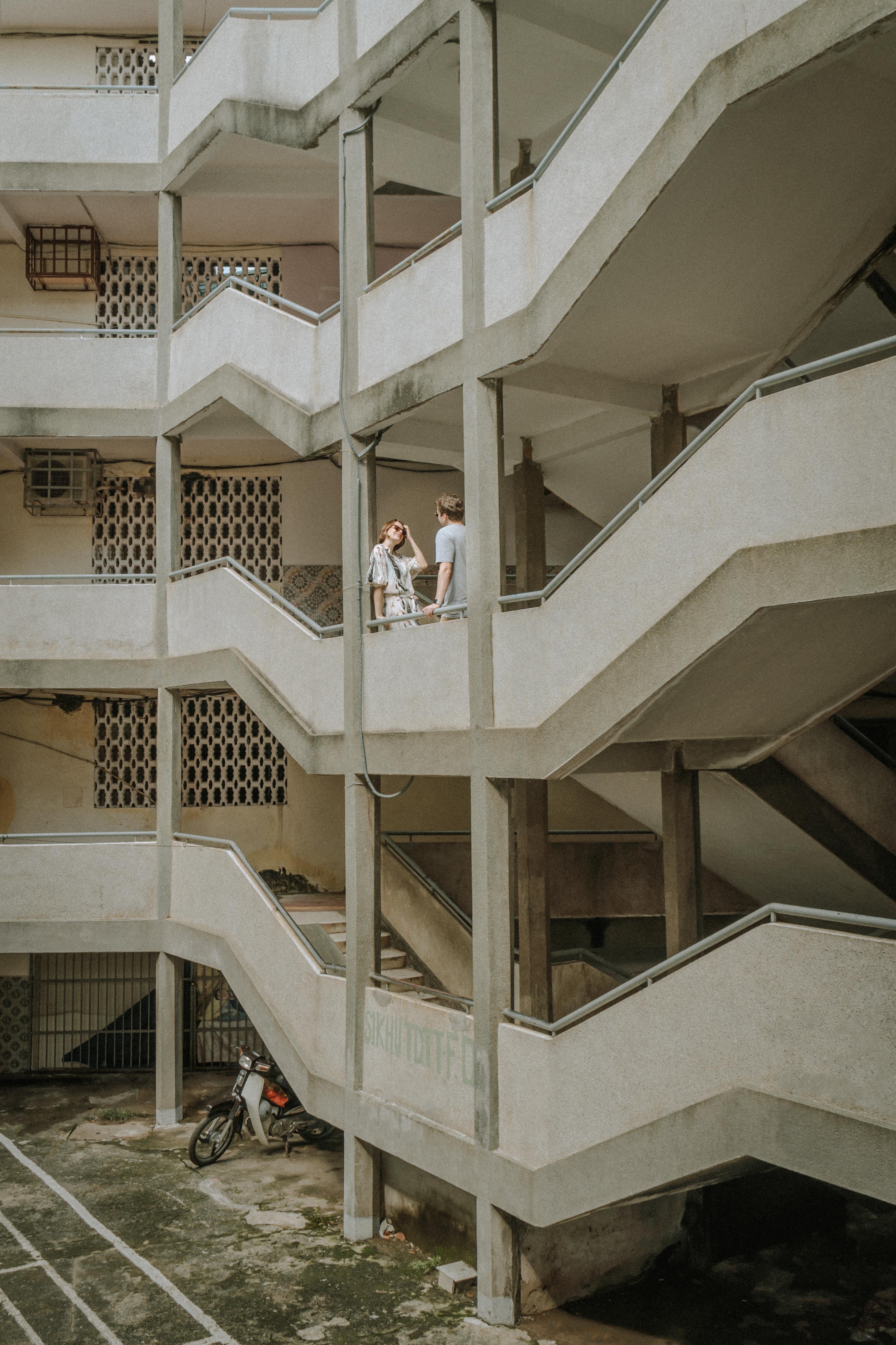 bo anh ky niem o TP.HCM cua doi nguoi Duc anh 7