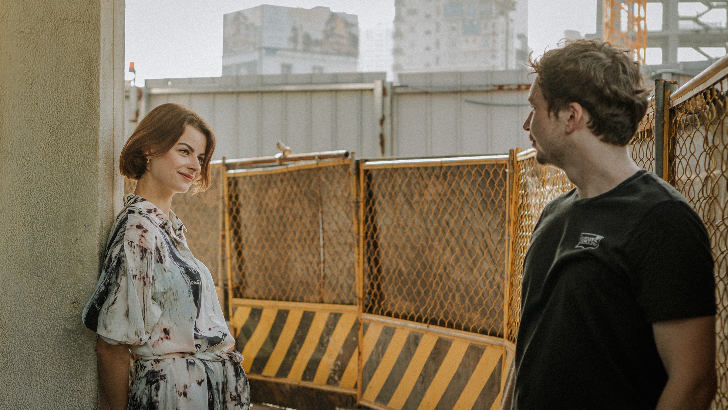 bo anh ky niem o TP.HCM cua doi nguoi Duc anh 1