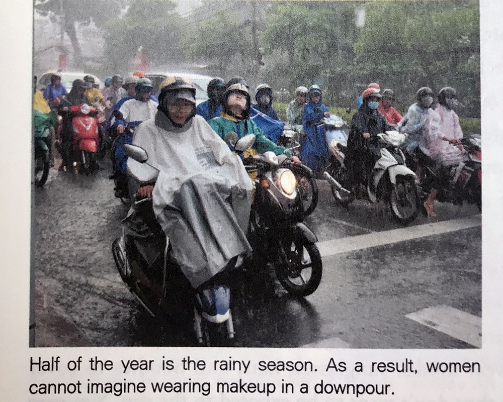 nguoi Han Quoc o TP.HCM anh 5