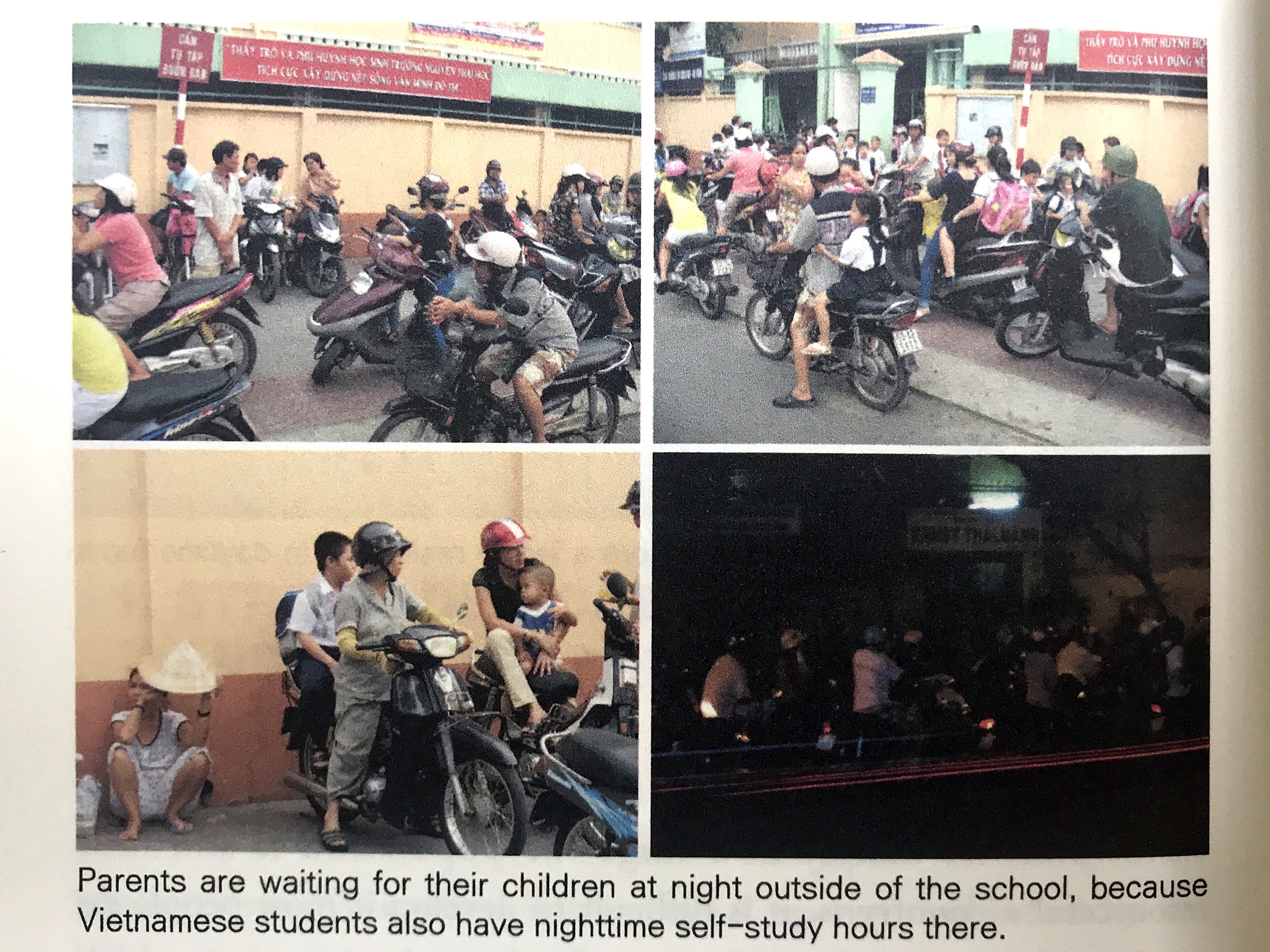 nguoi Han Quoc o TP.HCM anh 4