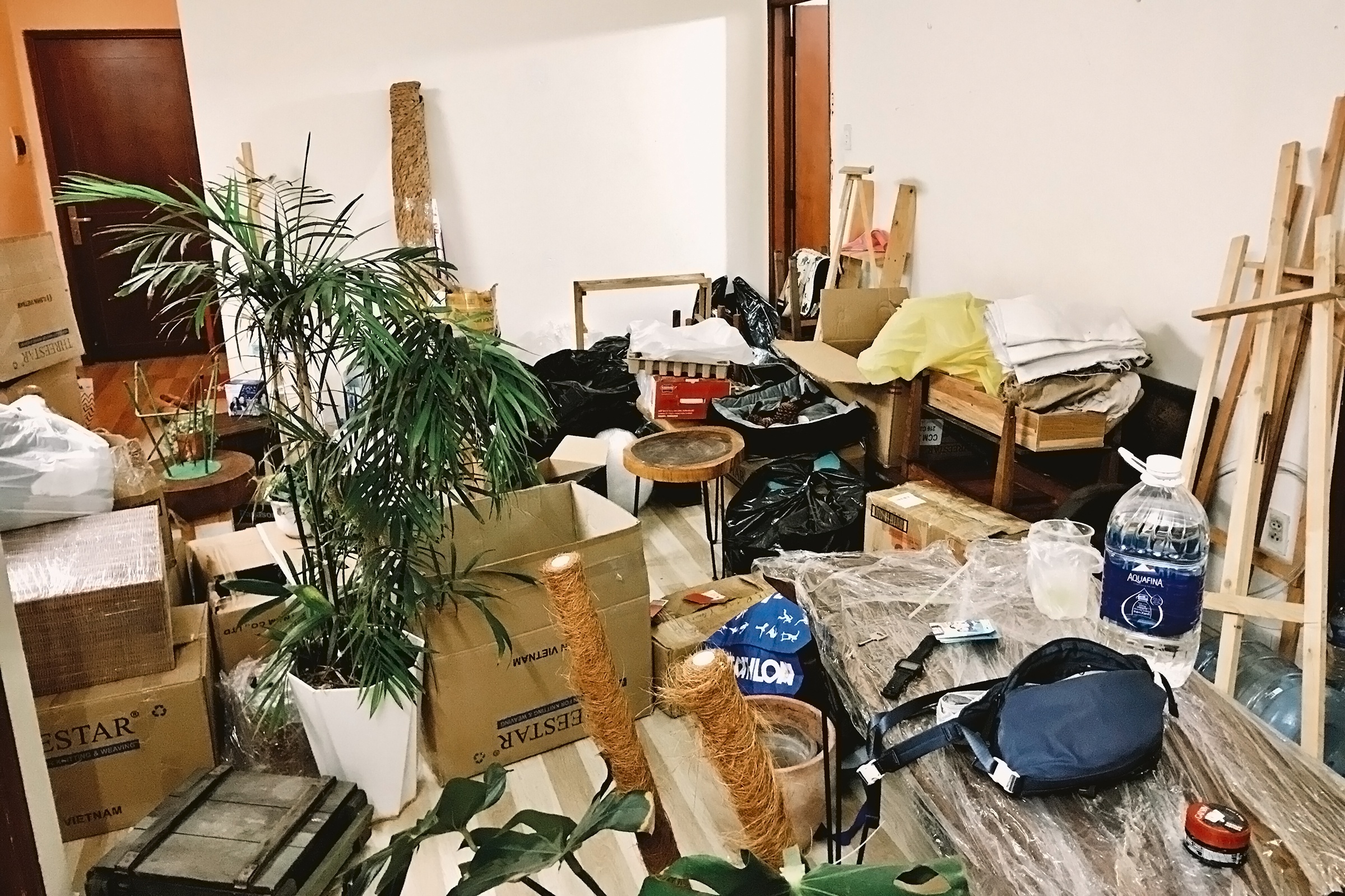 chuyen nha truoc them nam moi anh 2