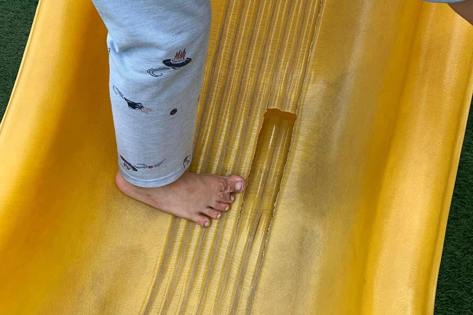 dich vu chung cu o TP.HCM anh 3