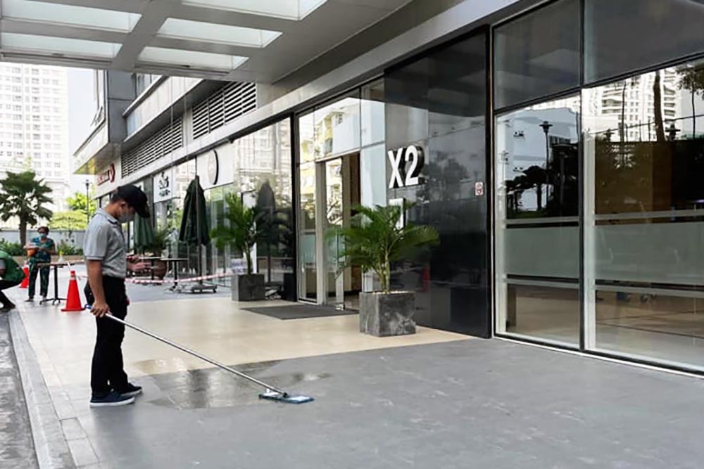 dich vu chung cu o TP.HCM anh 1