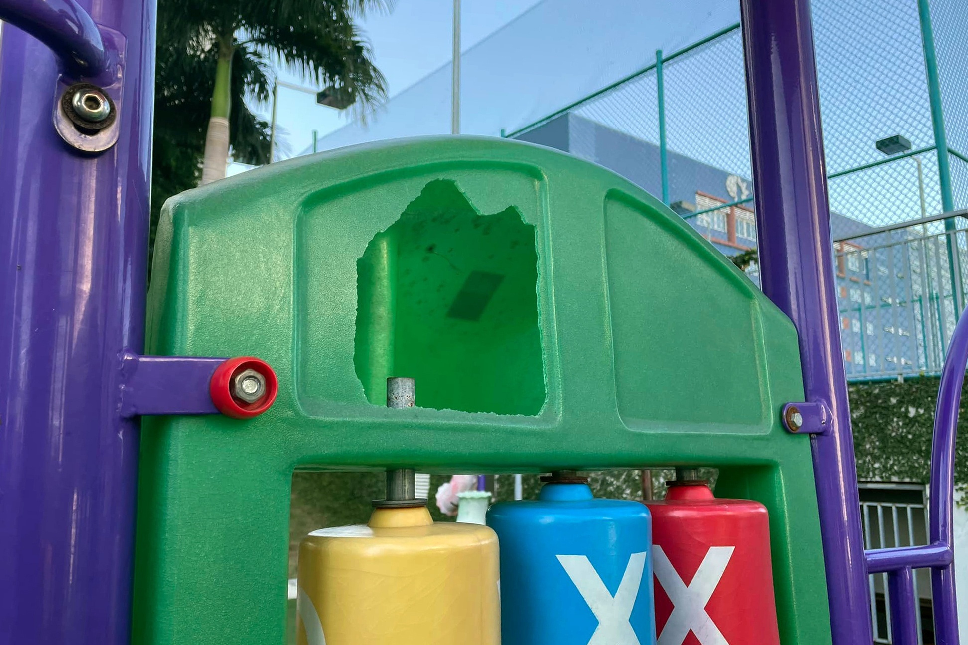 dich vu chung cu o TP.HCM anh 2