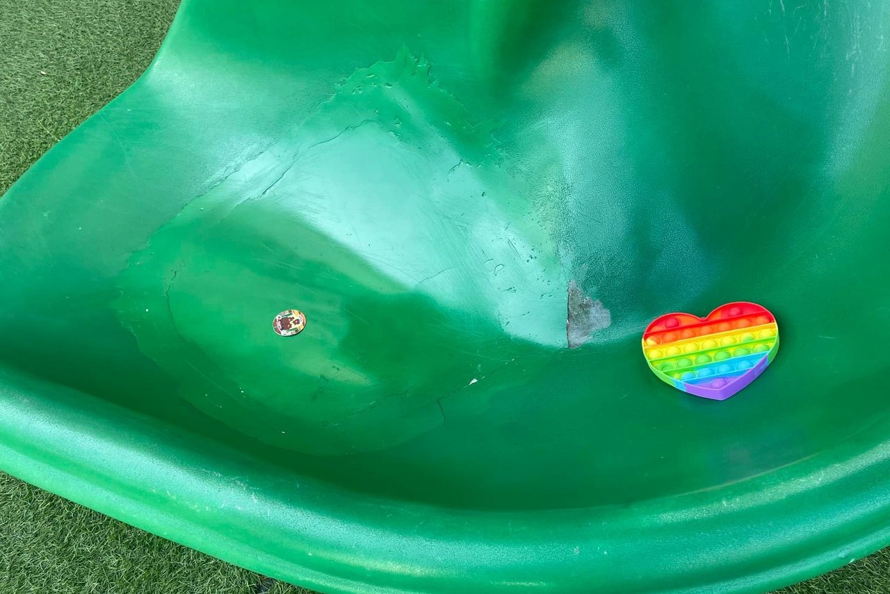 dich vu chung cu o TP.HCM anh 4