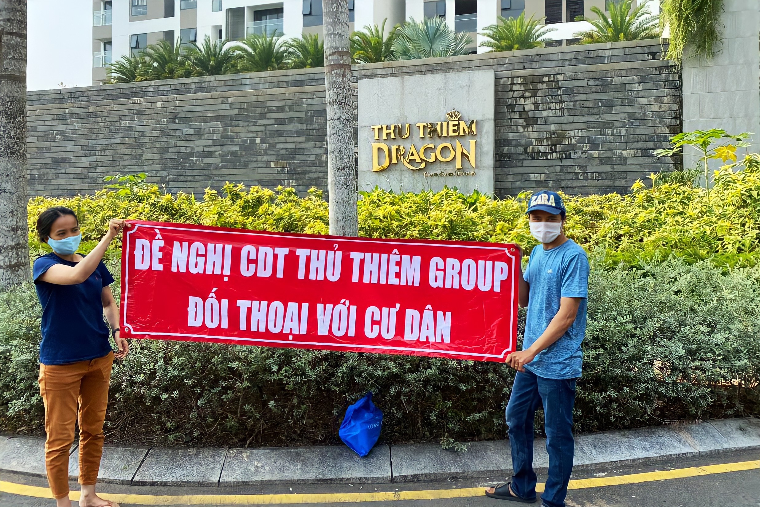 Cu dan phan ung truoc bat cap dich vu chung cu o TP.HCM hinh anh