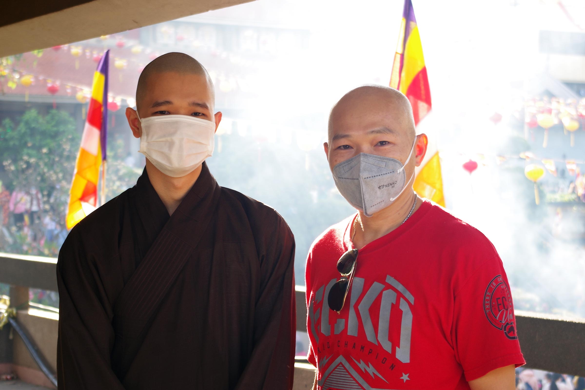 di chua TP.HCM dau nam anh 3