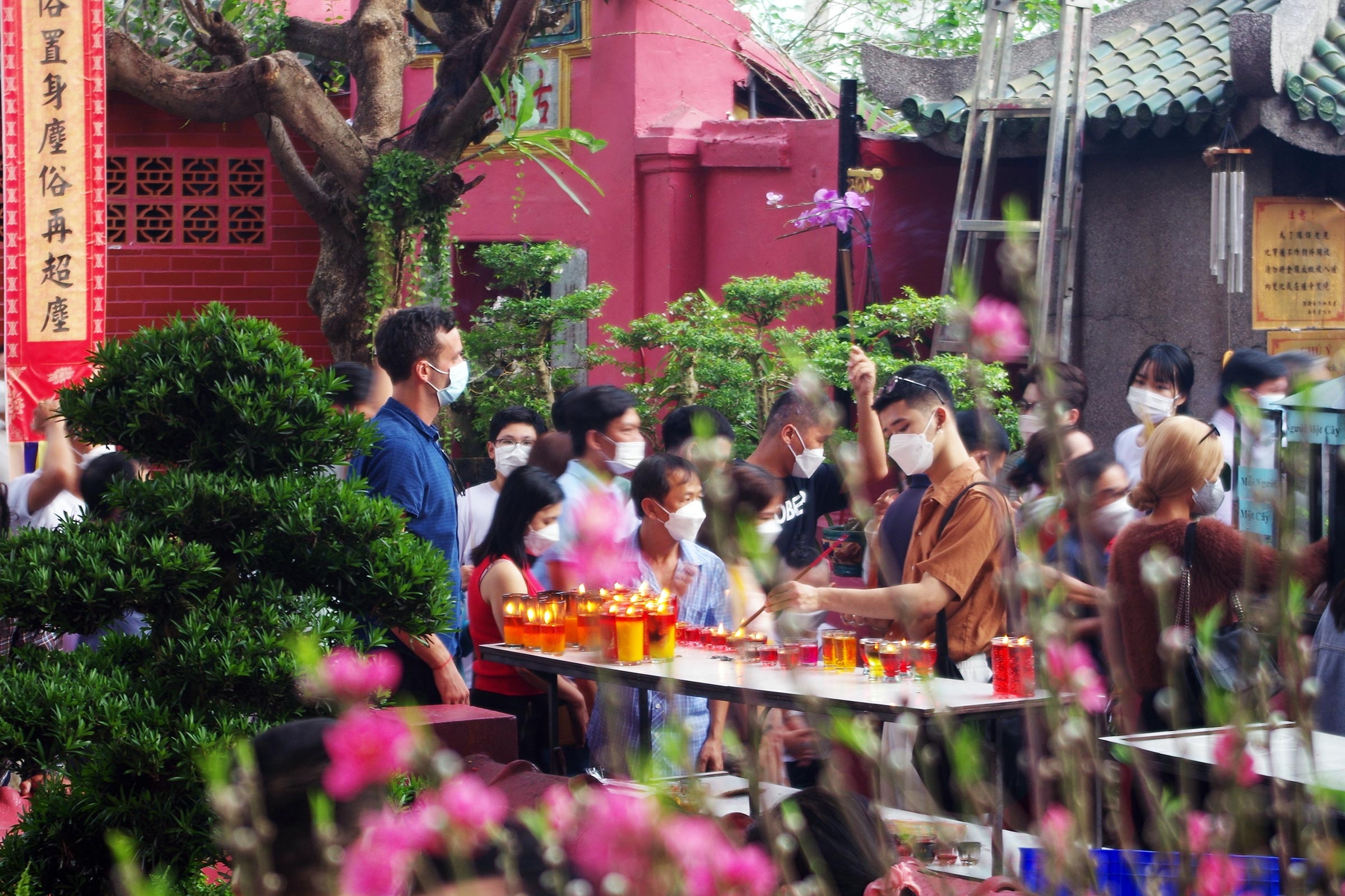 di chua TP.HCM dau nam anh 4