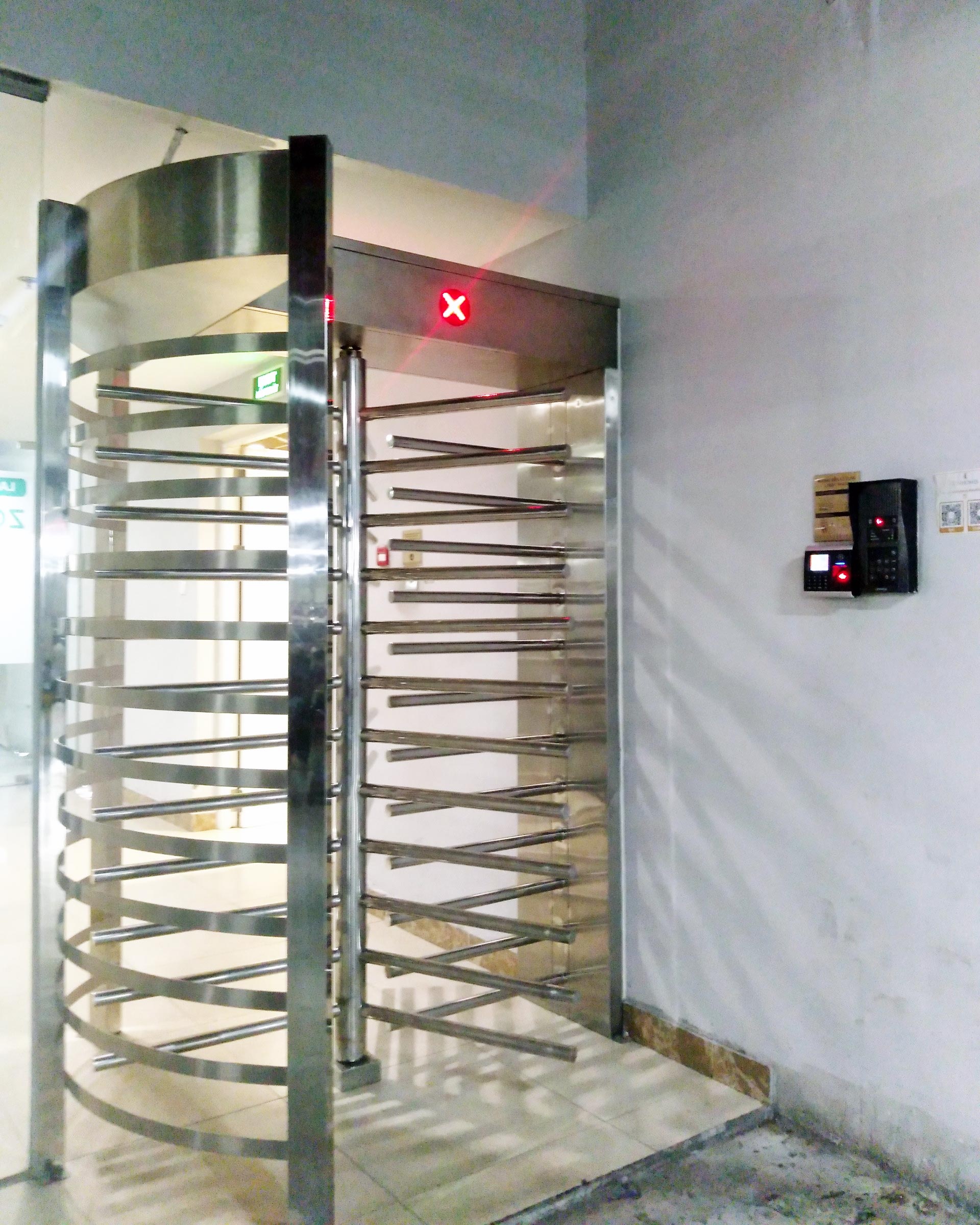 chúc Tết ở chung cư TP.HCM ảnh 1 chuc Tet o chung cu TP.HCM anh 1