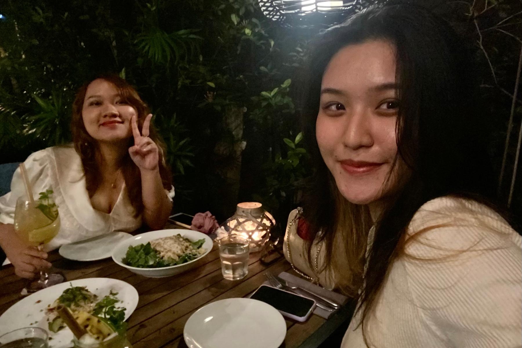 'Toi ve nha vao 3h sang ngay Valentine' hinh anh