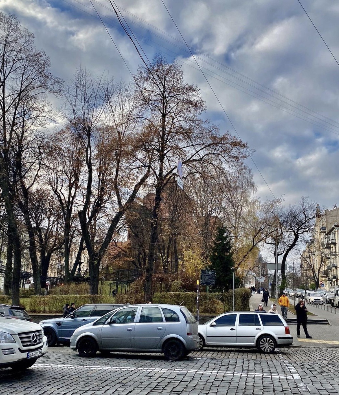 nguoi Ukraine o TP.HCM anh 3