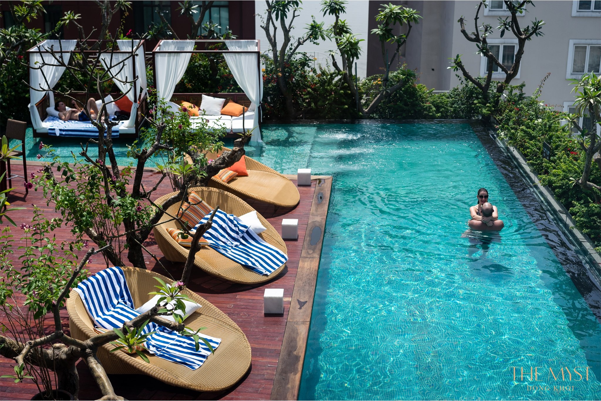 10 goi y khi mua boi ve o TP.HCM hinh anh