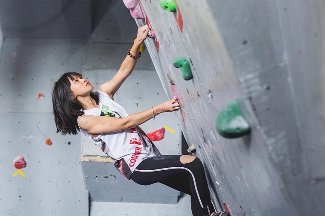 Choi o dau khi mua mua bat dau tai TP.HCM? hinh anh