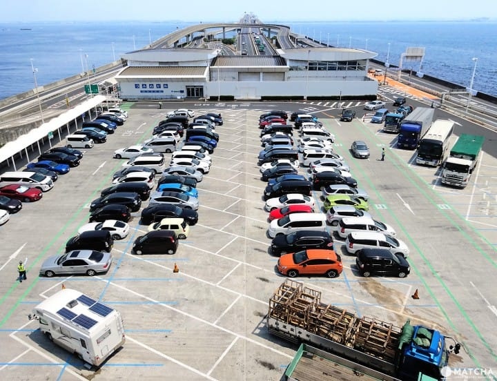 cac bai giu xe trung tam TP.HCM anh 5