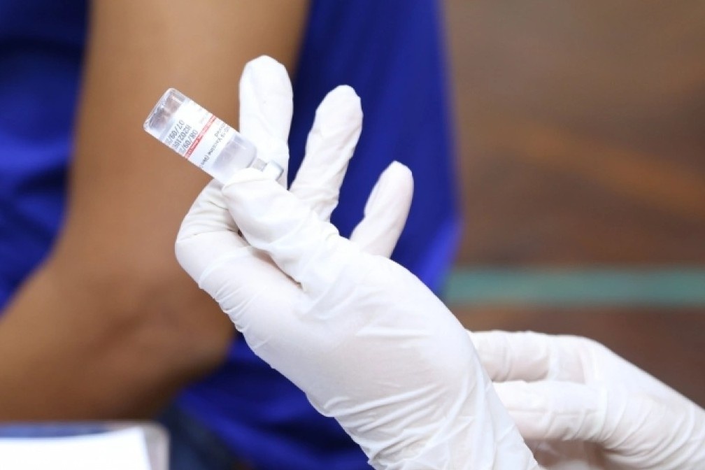 Dak Lak phai tieu huy hon 70.000 lieu vaccine da het han su dung hinh anh