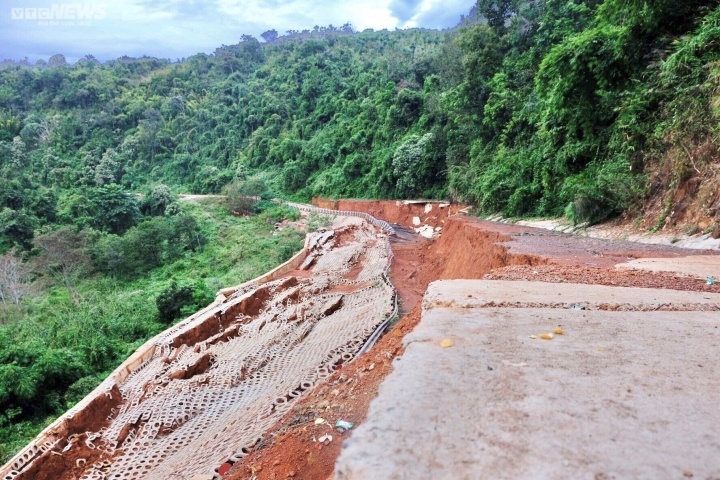 Duong 27 ty chua ban giao da tan nat anh 10