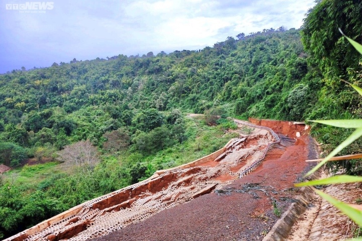 Duong 27 ty chua ban giao da tan nat anh 1