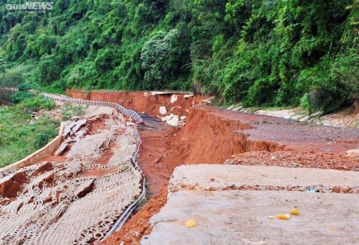 Duong 27 ty chua ban giao da tan nat anh 3