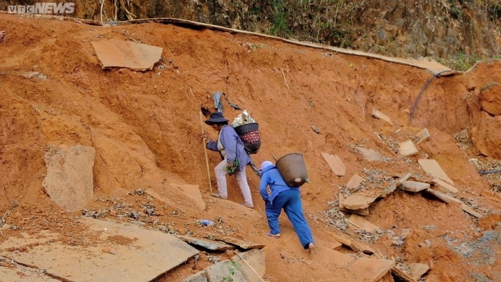 Duong 27 ty chua ban giao da tan nat anh 4