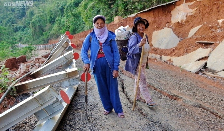 Duong 27 ty chua ban giao da tan nat anh 5