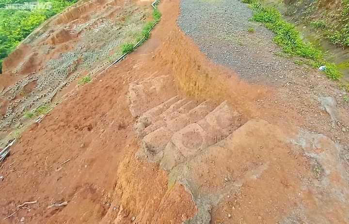 Duong 27 ty chua ban giao da tan nat anh 6