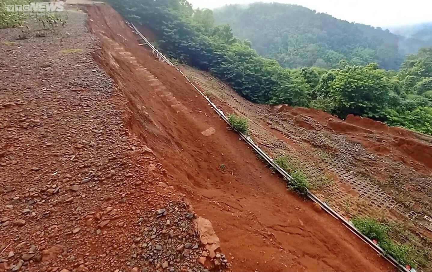 Duong 27 ty chua ban giao da tan nat anh 7