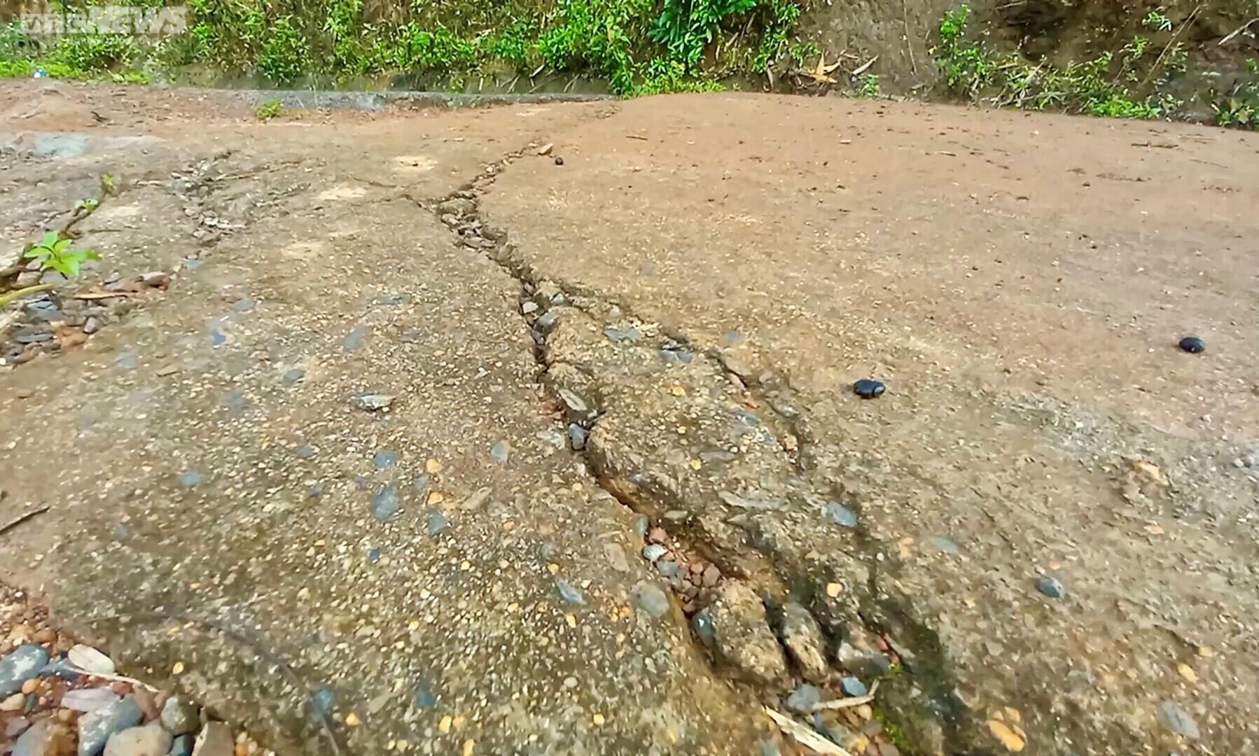 Duong 27 ty chua ban giao da tan nat anh 8